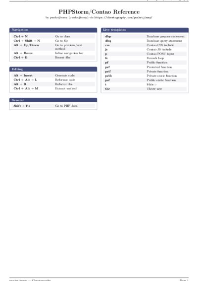 LaTeX (Compiled PDF)