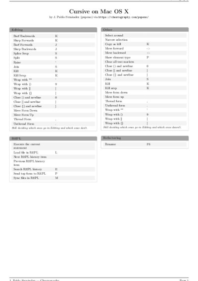 LaTeX (Compiled PDF)
