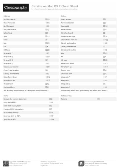 PDF (Black & white) — Style 2