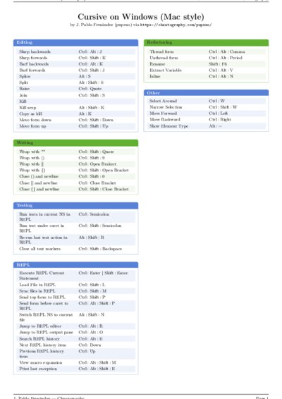 LaTeX (Compiled PDF)