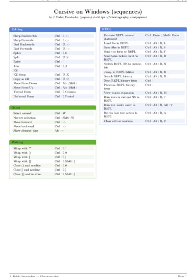 LaTeX (Compiled PDF)