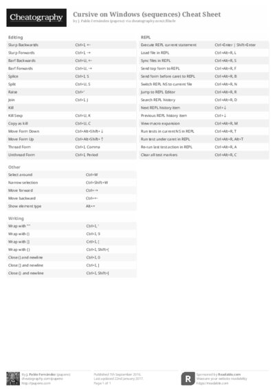 PDF (Black & white) — Style 2