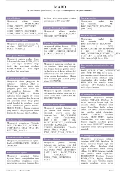 LaTeX (Compiled PDF)