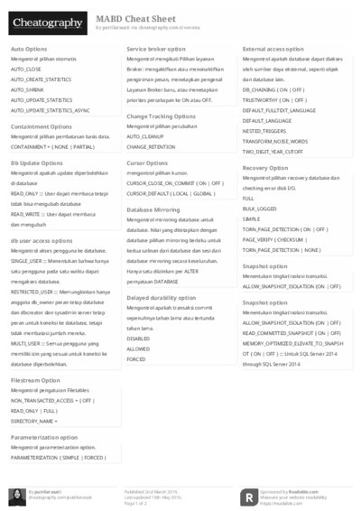 PDF (Black & white) — Style 2