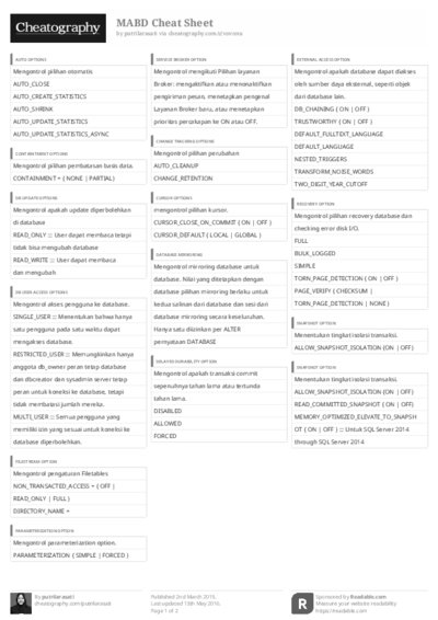PDF (Black & white) — Style 3
