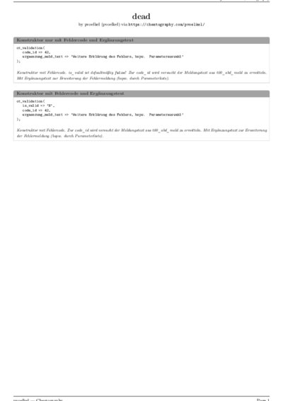 LaTeX (Compiled PDF)