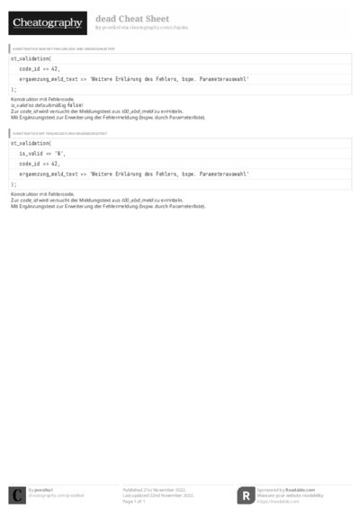 PDF (Black & white) — Style 3