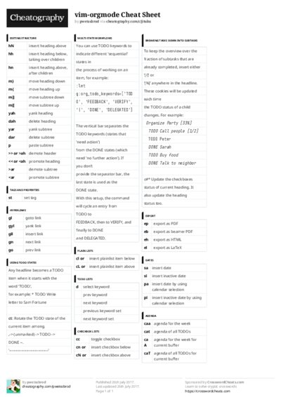 PDF (Colour) — Style 3