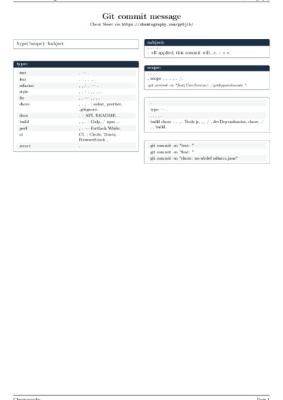 LaTeX (Compiled PDF)