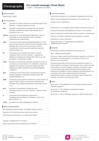 PDF (Colour) — Style 3