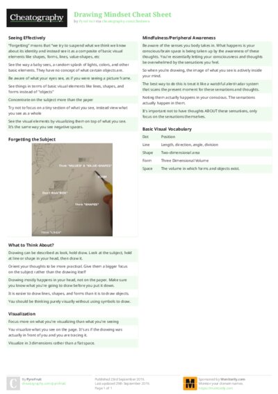 PDF (Colour) — Style 2