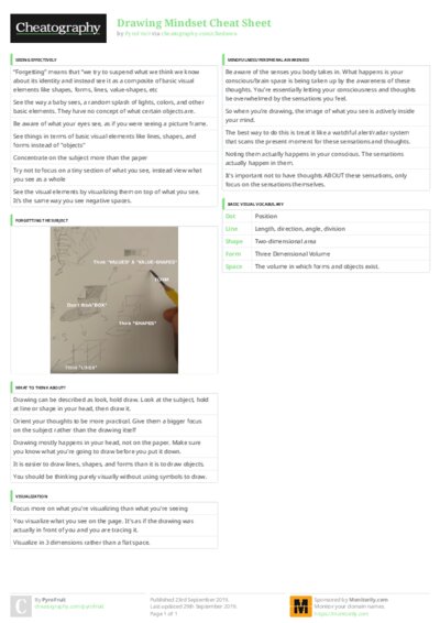 PDF (Colour) — Style 3