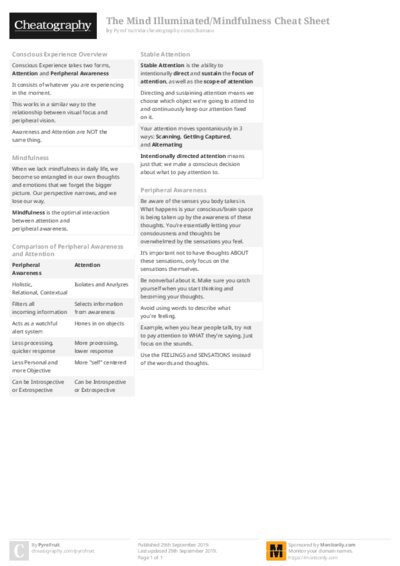 PDF (Colour) — Style 2