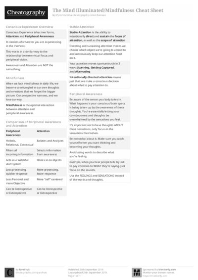 PDF (Black & white) — Style 2