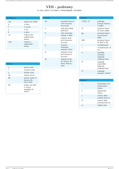 LaTeX (Compiled PDF)