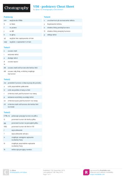 PDF (Colour) — Style 2