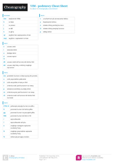 PDF (Colour) — Style 3
