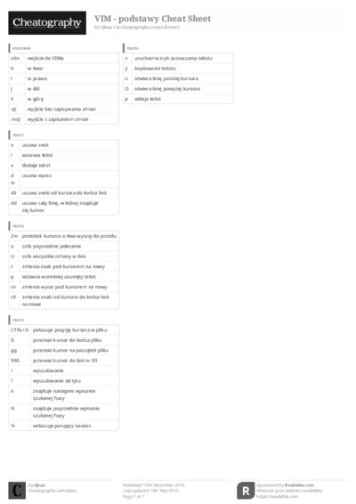 PDF (Black & white) — Style 3