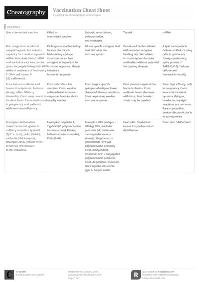 PDF (Black & white) — Style 3