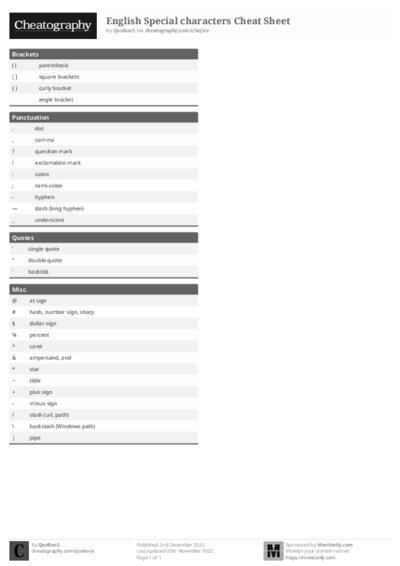 PDF (Black & white) — Style 1