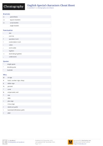 PDF (Colour) — Style 2