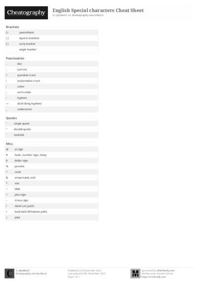 PDF (Black & white) — Style 2