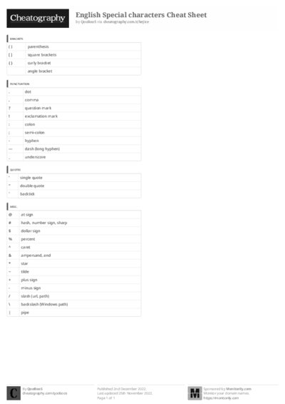 PDF (Black & white) — Style 3