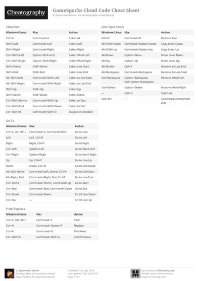 PDF (Black & white) — Style 2