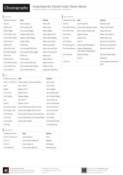 PDF (Black & white) — Style 3