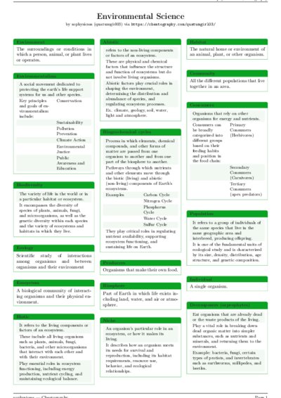 LaTeX (Compiled PDF)