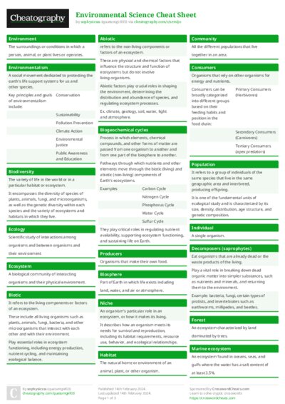 PDF (Colour) — Style 1