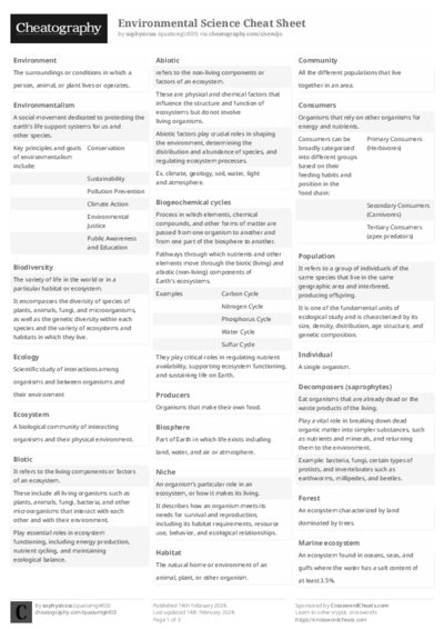 PDF (Black & white) — Style 2