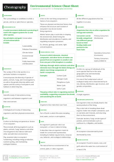 PDF (Colour) — Style 3