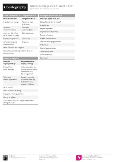 PDF (Colour) — Style 1