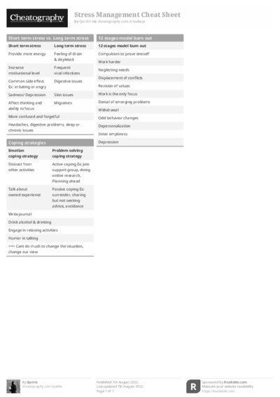 PDF (Black & white) — Style 1