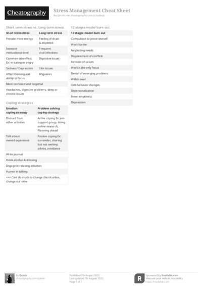 PDF (Black & white) — Style 2