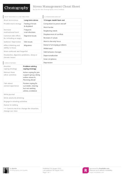 PDF (Colour) — Style 3