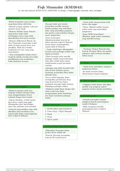 LaTeX (Compiled PDF)