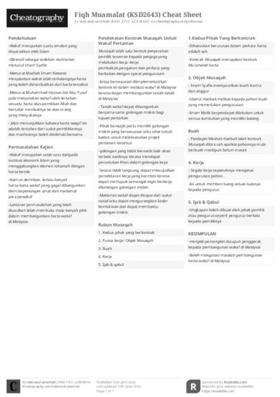 PDF (Black & white) — Style 2