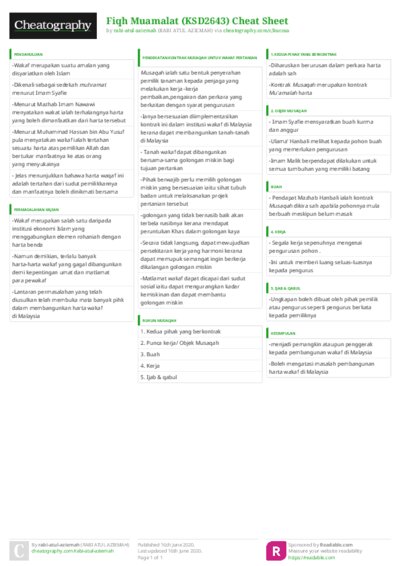 PDF (Colour) — Style 3