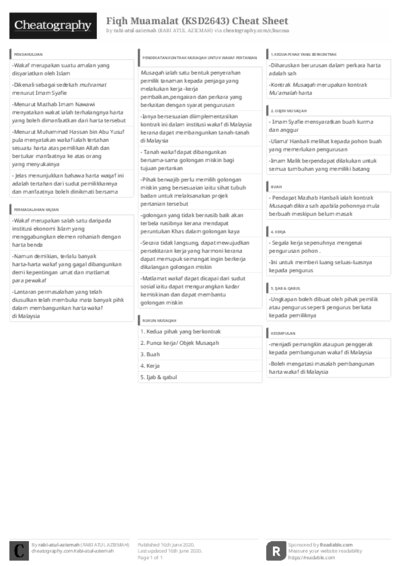 PDF (Black & white) — Style 3