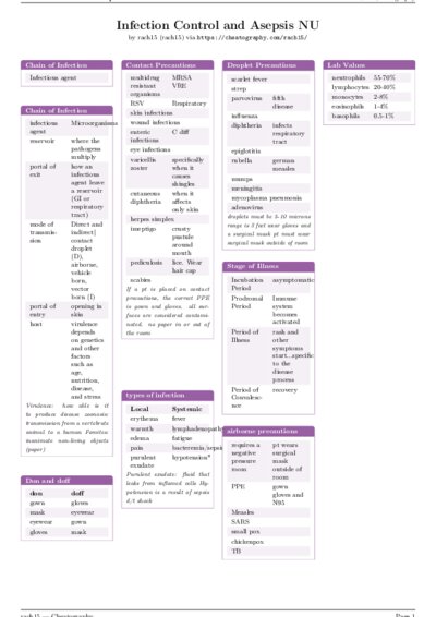 LaTeX (Compiled PDF)