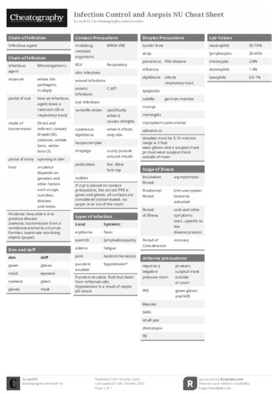 PDF (Black & white) — Style 1