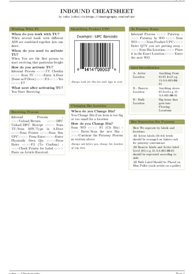 LaTeX (Compiled PDF)