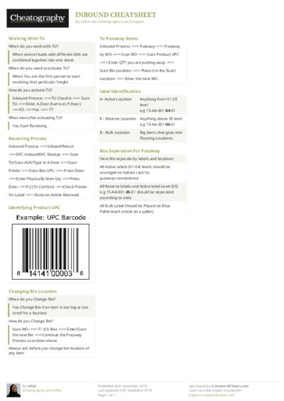 PDF (Colour) — Style 2
