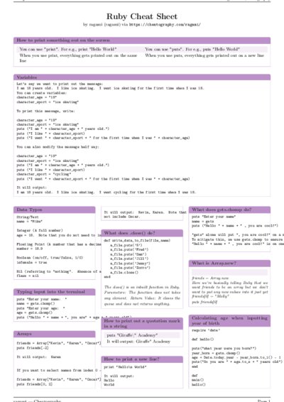 LaTeX (Compiled PDF)