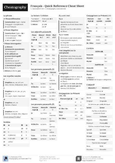 PDF (Black & white) — Style 2
