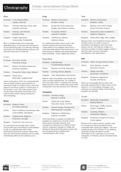 PDF (Black & white) — Style 2