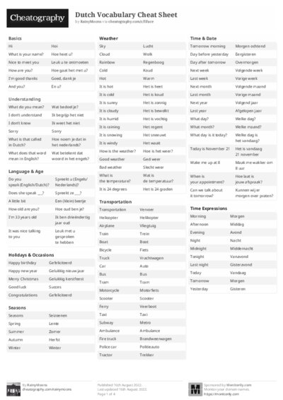 PDF (Black & white) — Style 2