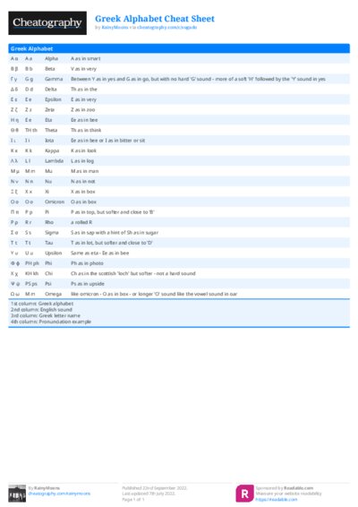 PDF (Colour) — Style 1